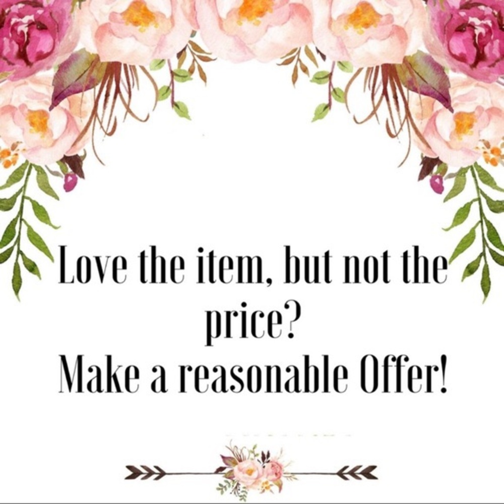 Meet your Posher, Egea